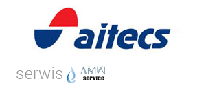 serwis Aitecs