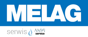 serwis Melag